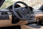 BMW M3 2009 года